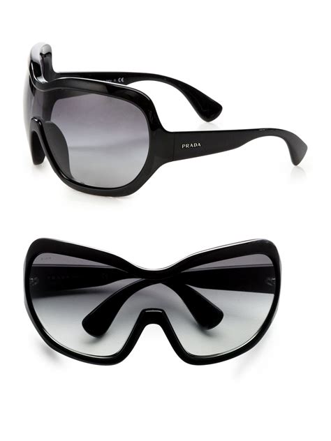 prada ski womens|prada ski glasses.